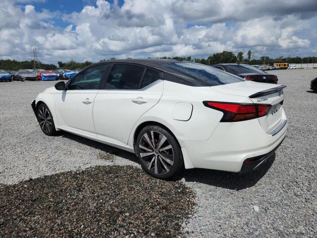 Продаж на аукціоні авто 2020 Nissan Altima, vin: 1N4BL4CV6LC240631, номер лоту: 69583356