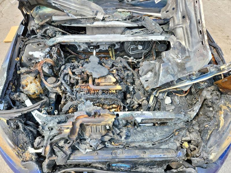 67827886 :رقم المزاد ، 3FA6P0HD3FR275681 vin ، 2015 Ford Fusion مزاد بيع