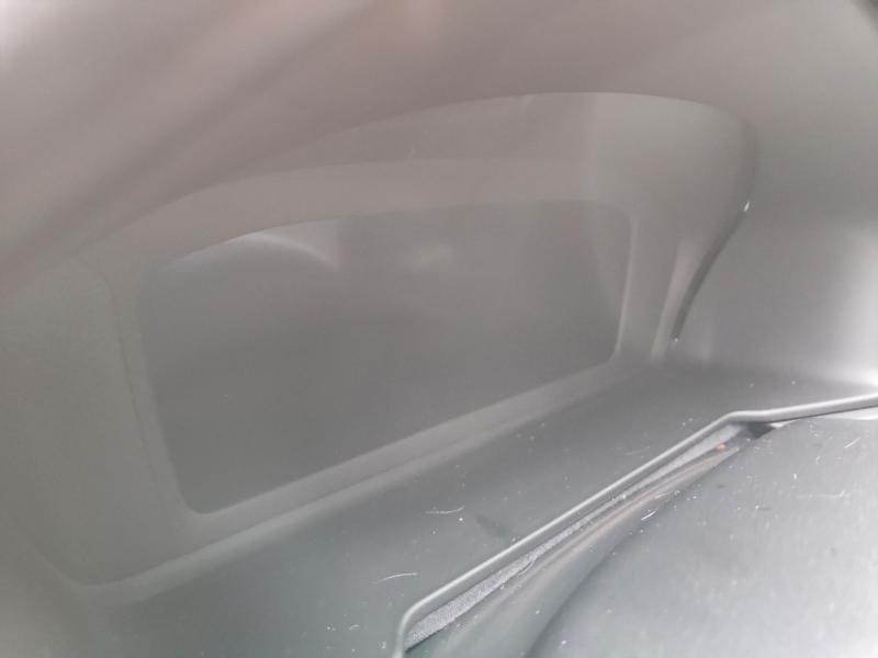 Продаж на аукціоні авто 2025 Honda Accord, vin: 1HGCY1F42SA037250, номер лоту: 67188636