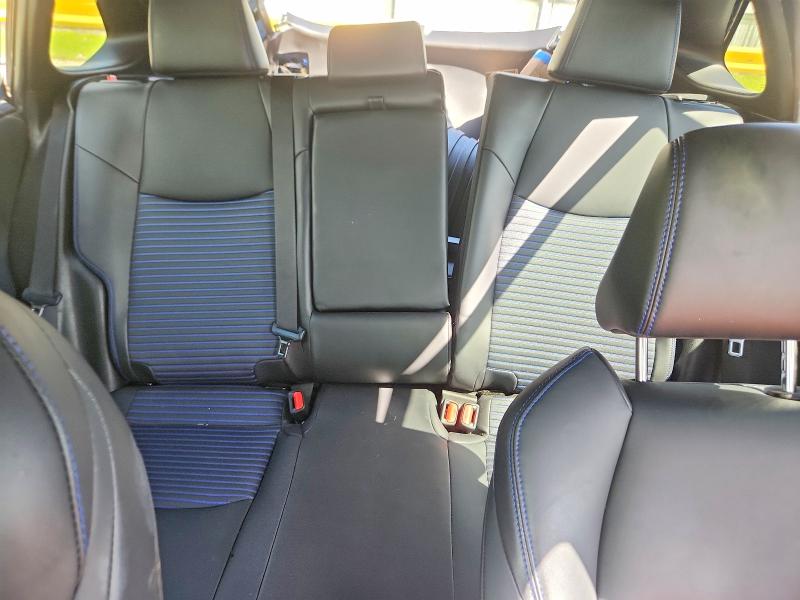 Продажа на аукционе авто 2023 Toyota Rav4, vin: 2T3E6RFV9PW043401, номер лота: 68272116