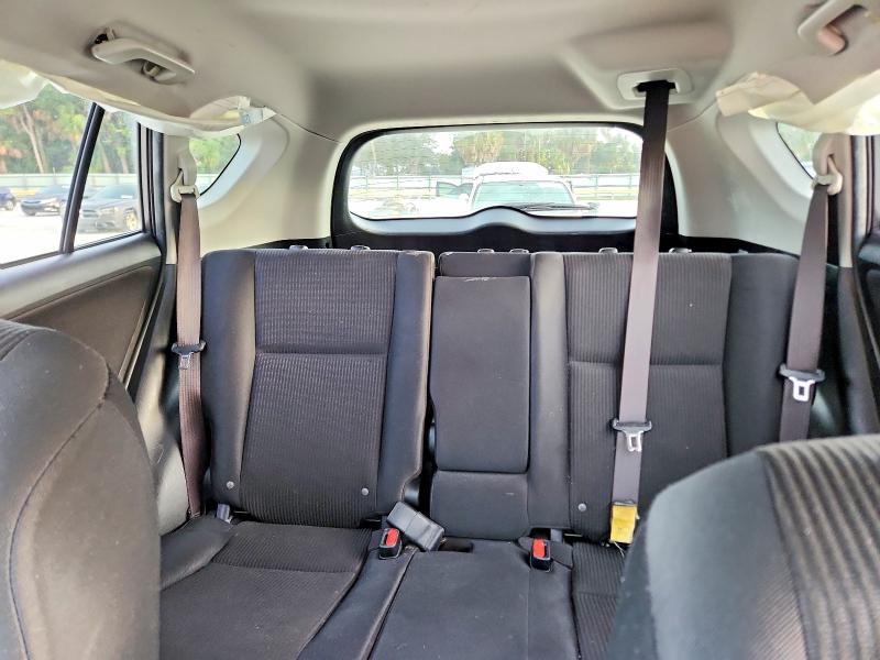Продажа на аукционе авто 2018 Toyota Rav4, vin: JTMZFREV4JJ166080, номер лота: 70446736