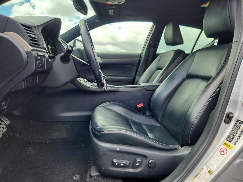 67073186 :رقم المزاد ، JTHKD5BH1F2246631 vin ، 2015 Lexus Ct مزاد بيع