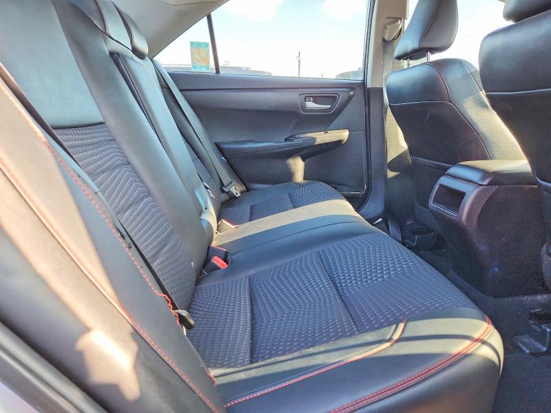 Aukcja sprzedaży 2015 Toyota Camry, vin: 4T1BF1FK7FU948706, numer aukcji: 67918436