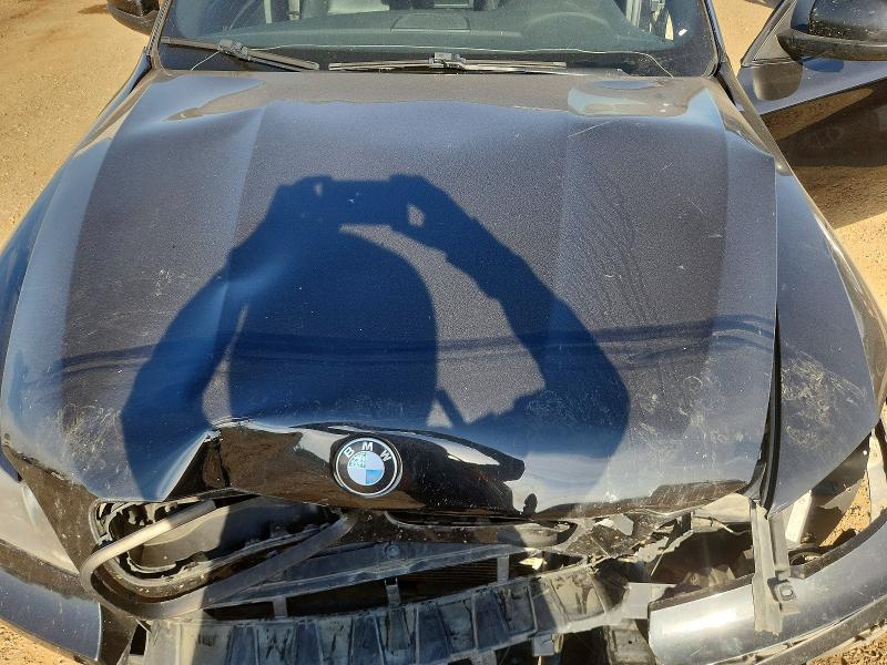 69613446 :رقم المزاد ، 5UXFG43529L224918 vin ، 2009 Bmw X6 مزاد بيع