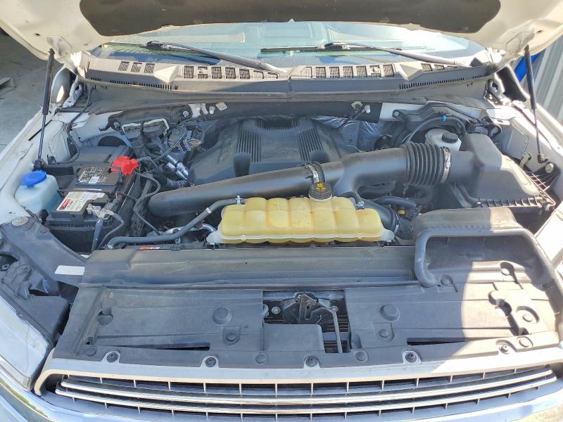 Aukcja sprzedaży 2019 Ford F150, vin: 1FTEW1E44KKF08856, numer aukcji: 67473746