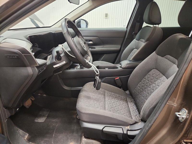 Aukcja sprzedaży 2026 Nissan Kicks, vin: 3N8AP6CE9TL348210, numer aukcji: 70254586