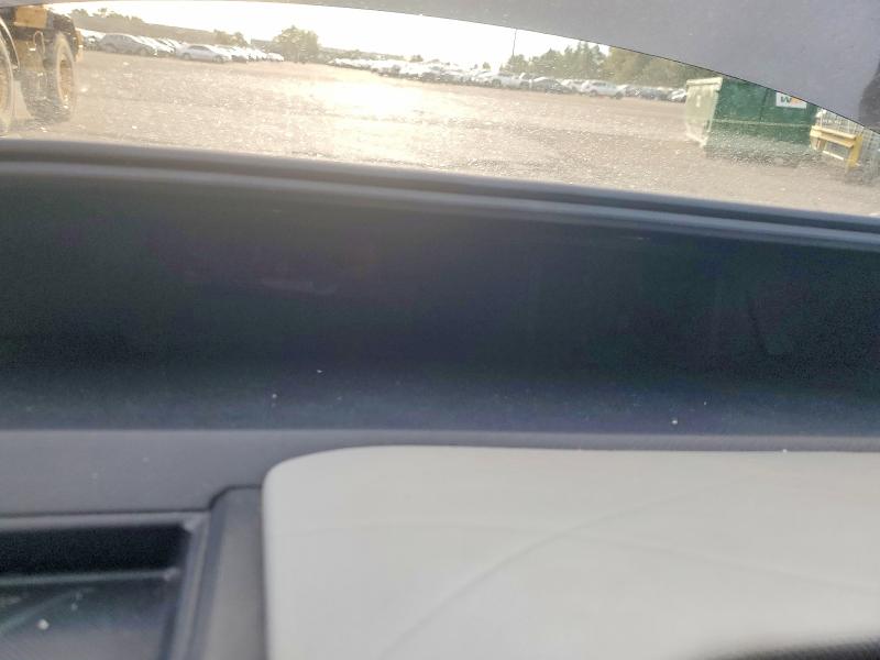 Продаж на аукціоні авто 2014 Toyota Prius C, vin: JTDKDTB35E1574813, номер лоту: 67655456
