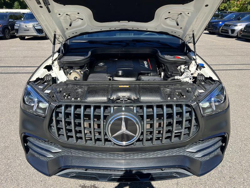 Продажа на аукционе авто 2021 Mercedes-benz Gle Coupe, vin: 4JGFD6BB9MA263373, номер лота: 71068346