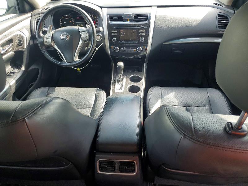 67704266 :رقم المزاد ، 1N4BL3AP8EC102803 vin ، 2014 Nissan Altima مزاد بيع