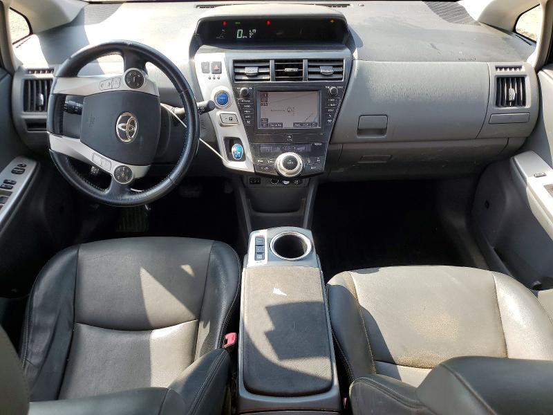 Aukcja sprzedaży 2014 Kia Sorento, vin: 5XYKT3A6XEG431063, numer aukcji: 69935096