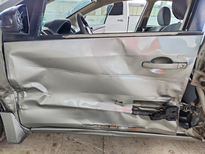 Продажа на аукционе авто 2009 Nissan Sentra, vin: 3N1AB61E79L695009, номер лота: 67509066