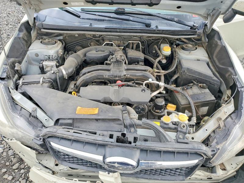 68104046 :رقم المزاد ، JF2GPAKC0DH828436 vin ، 2013 Subaru Xv Crosstrek مزاد بيع