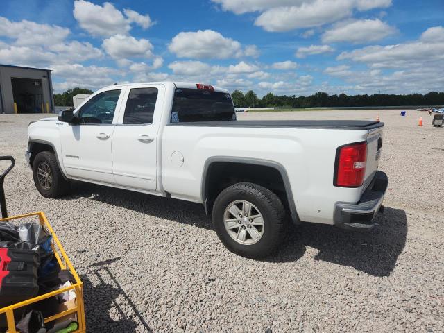 Продажа на аукционе авто 2016 Gmc Sierra, vin: 1GTV2MEH0GZ110414, номер лота: 68361906
