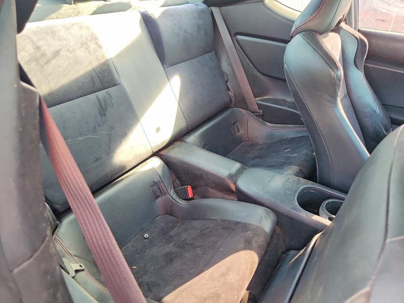 Aukcja sprzedaży 2014 Scion Fr-s, vin: JF1ZNAA12E8708271, numer aukcji: 68938876
