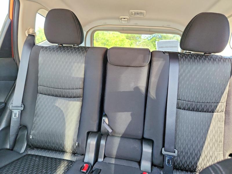Продаж на аукціоні авто 2019 Nissan Rogue, vin: JN8AT2MV9KW370400, номер лоту: 67668416