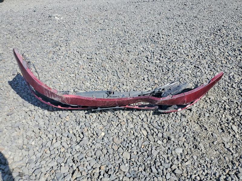 2015 Chrysler 200 მანქანა იყიდება აუქციონზე, vin: 1C3CCCAB0FN521127, აუქციონის ნომერი: 69330396