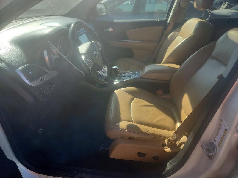 Aukcja sprzedaży 2015 Dodge Journey, vin: 3C4PDDDG7FT671582, numer aukcji: 67699766