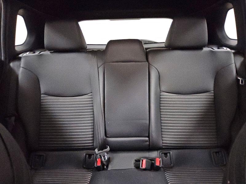 2023 Toyota Corolla Cross Hybrid მანქანა იყიდება აუქციონზე, vin: 7MUFBABG0PV013770, აუქციონის ნომერი: 67613536