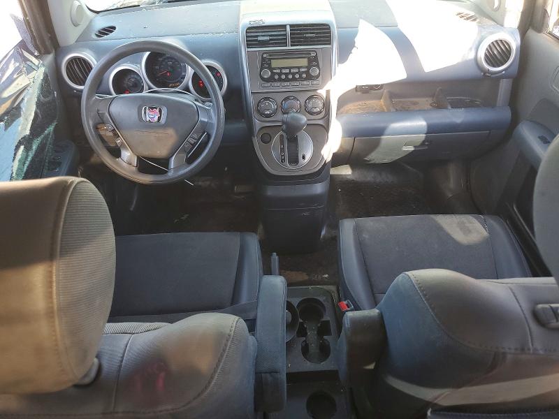 67306796 :رقم المزاد ، 5J6YH28766L024149 vin ، 2006 Honda Element مزاد بيع