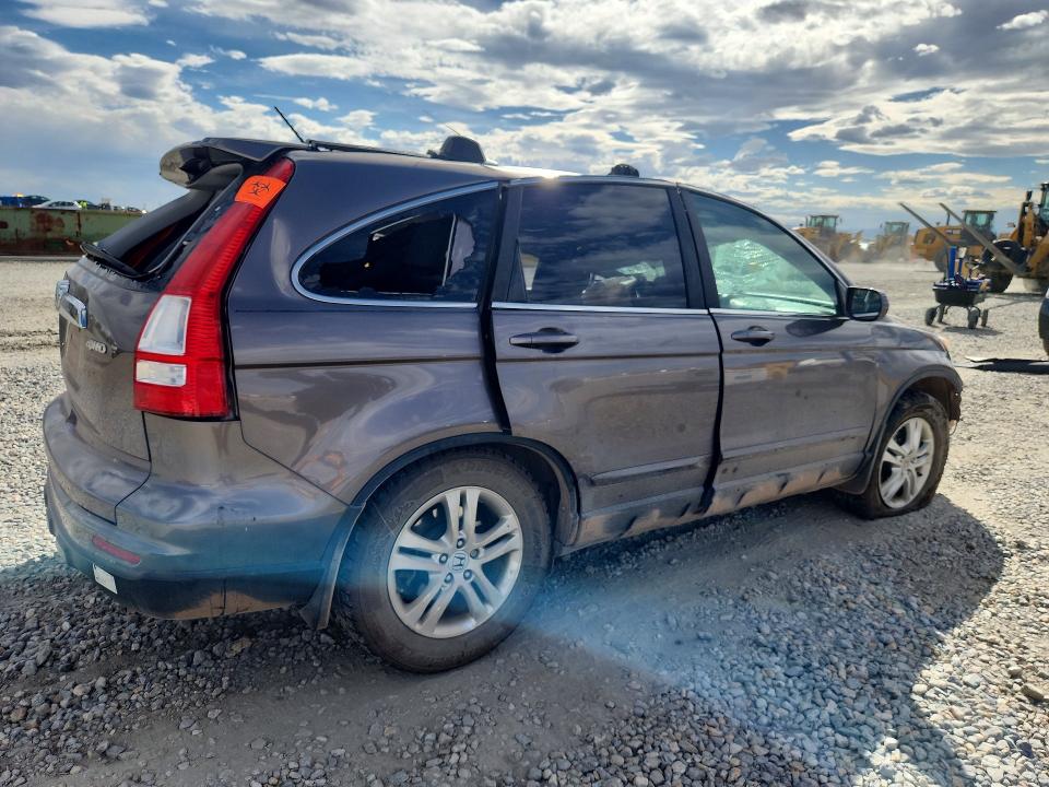Aukcja sprzedaży 2010 Honda Cr-v, vin: 5J6RE4H78AL074763, numer aukcji: 68297376