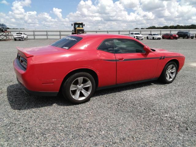 67843456 :رقم المزاد ، 2C3CDZAG7JH314456 vin ، 2018 Dodge Challenger مزاد بيع