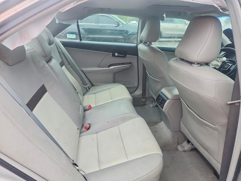 Aukcja sprzedaży 2012 Toyota Camry, vin: 4T4BF1FK4CR229690, numer aukcji: 70683426