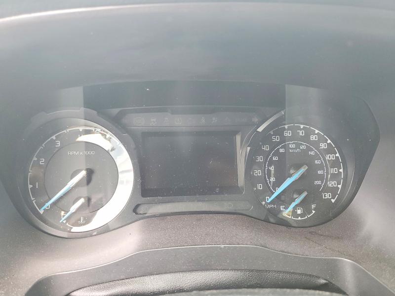 Aukcja sprzedaży 2019 Ford Ranger, vin: 1FTER4FH6KLB12738, numer aukcji: 67363956