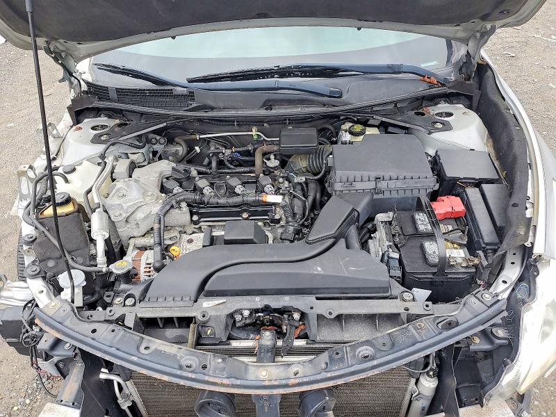 Aukcja sprzedaży 2014 Nissan Altima, vin: 1N4AL3AP3EC298550, numer aukcji: 69030176