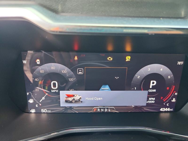 66853356 :رقم المزاد ، 1GTP1BEK6T1164577 vin ، 2026 Gmc Canyon مزاد بيع