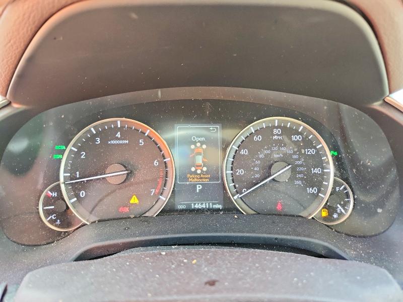 Aukcja sprzedaży 2016 Lexus Rx 350, vin: 2T2BZMCAXGC024926, numer aukcji: 67308386