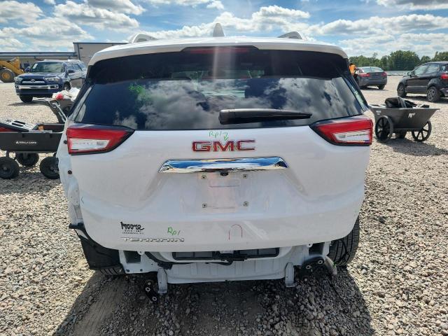 Продажа на аукционе авто 2023 Gmc Terrain, vin: 3GKALPEG0PL110591, номер лота: 68220556