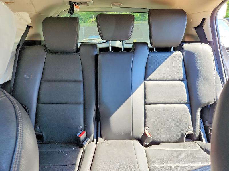 67866336 :رقم المزاد ، 3CZRU6H95LM723291 vin ، 2020 Honda Hr-v مزاد بيع