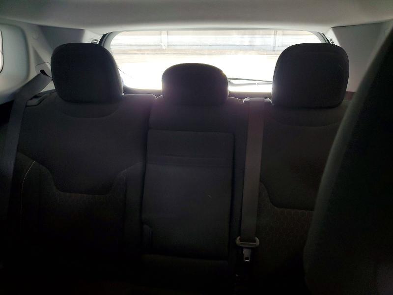 Продажа на аукционе авто 2020 Jeep Compass, vin: 3C4NJDAB8LT132876, номер лота: 67496586