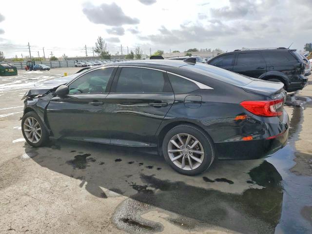 2022 Honda Accord მანქანა იყიდება აუქციონზე, vin: QHGCV1F16NA043314, აუქციონის ნომერი: 71111246