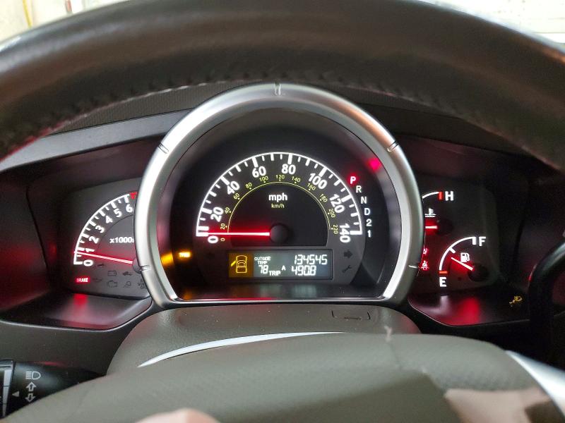Продаж на аукціоні авто 2008 Honda Ridgeline, vin: 2HJYK16508H506002, номер лоту: 69000746