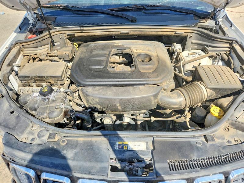 Aukcja sprzedaży 2017 Jeep Grand Cherokee, vin: 1C4RJEBG3HC745573, numer aukcji: 68304486