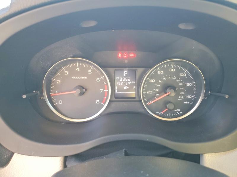 Продажа на аукционе авто 2013 Subaru Xv Crosstrek, vin: JF2GPAKC6D2891625, номер лота: 68860126
