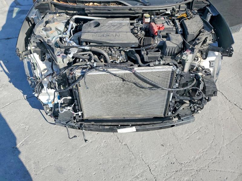 Aukcja sprzedaży 2023 Nissan Rogue, vin: 5N1BT3CB3PC900006, numer aukcji: 68663306