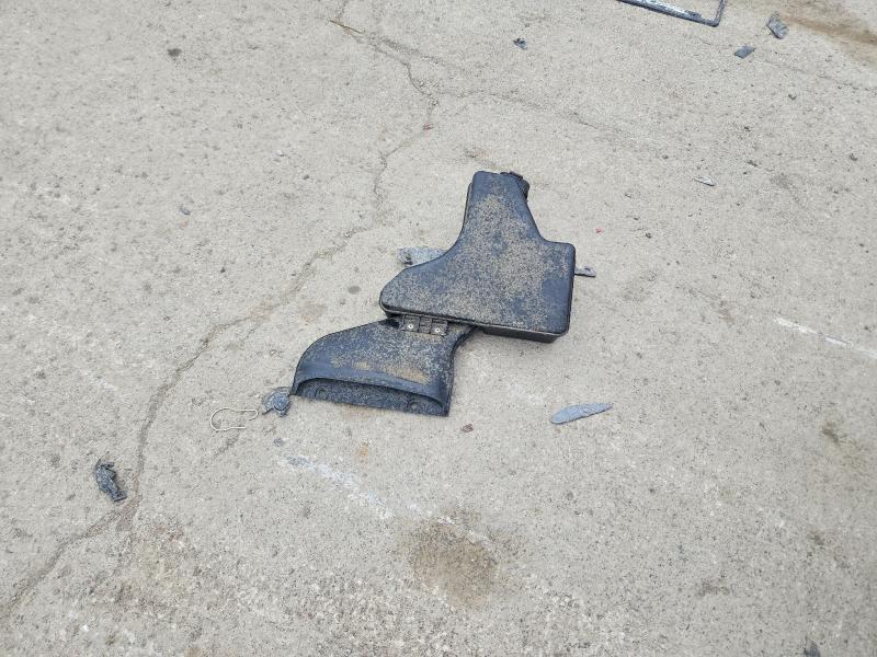 2016 Mitsubishi Outlander მანქანა იყიდება აუქციონზე, vin: JA4AZ3A31GZ004014, აუქციონის ნომერი: 70343266