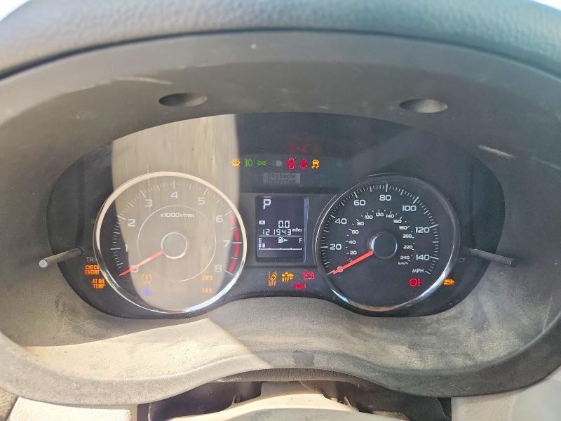 Aukcja sprzedaży 2014 Subaru Forester, vin: JF2SJAPC3EH419644, numer aukcji: 67078696