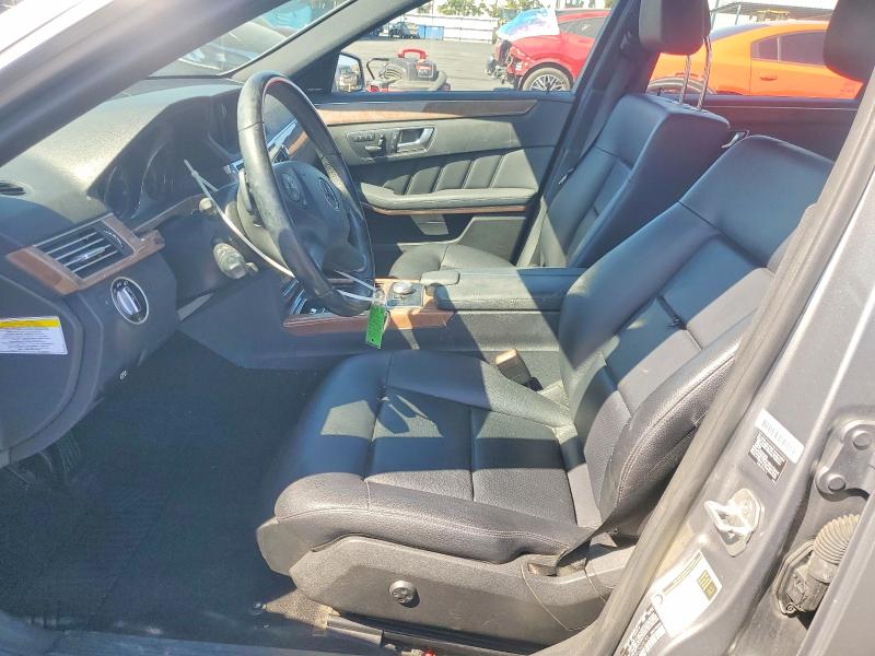 69794346 :رقم المزاد ، WDDHF5KB4CA538783 vin ، 2012 Mercedes-benz E مزاد بيع