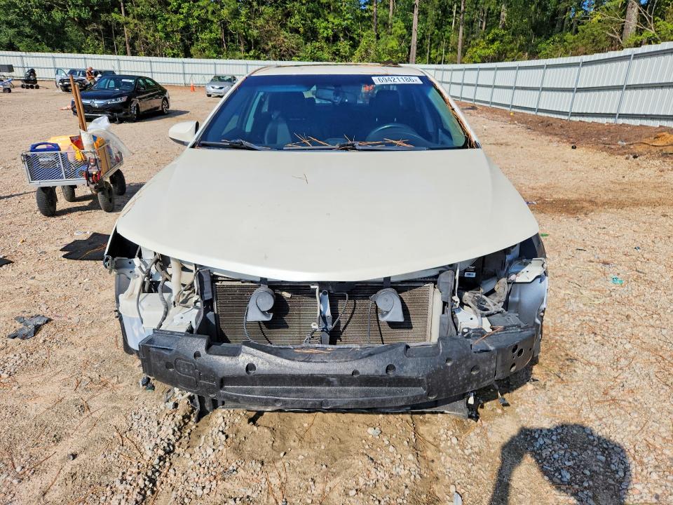 Продажа на аукционе авто 2014 Toyota Camry, vin: 4T1BF1FK0EU442715, номер лота: 69421186