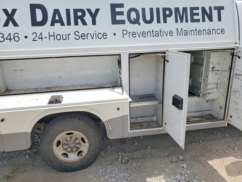 67329006 :رقم المزاد ، 1GB0GRF78M1310115 vin ، 2021 Chevrolet G3500 مزاد بيع