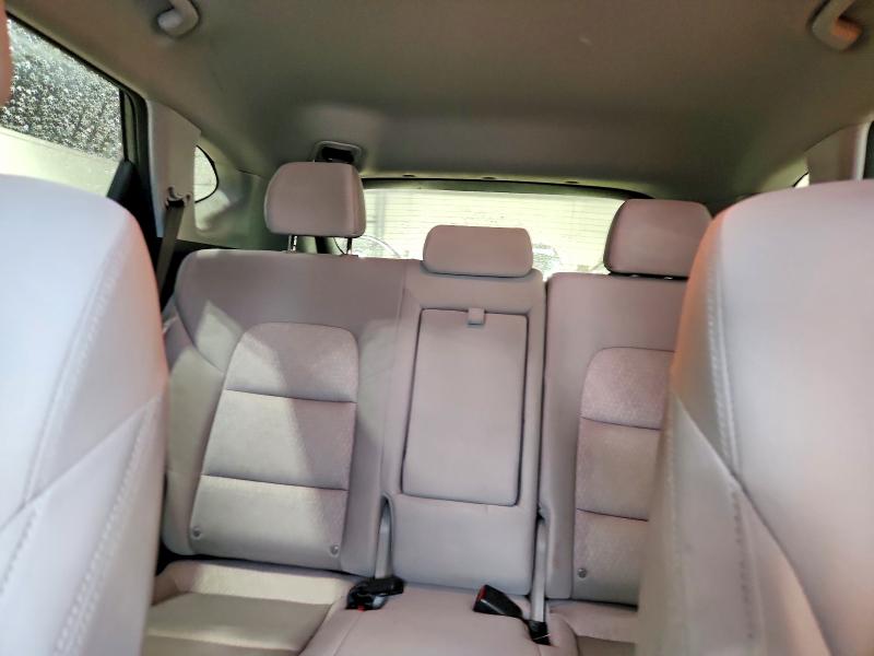Продажа на аукционе авто 2018 Hyundai Tucson, vin: KM8J3CA40JU656770, номер лота: 70745296