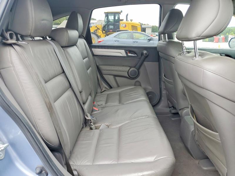 Aukcja sprzedaży 2011 Honda Cr-v, vin: JHLRE4H74BC021309, numer aukcji: 70531016