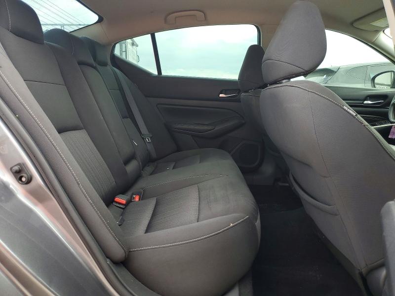 Продаж на аукціоні авто 2020 Nissan Altima, vin: 1N4BL4BVXLC275562, номер лоту: 70922876