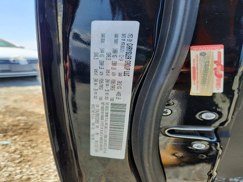Продаж на аукціоні авто 2015 Jeep Patriot, vin: 1C4NJPBA3FD209591, номер лоту: 69252296