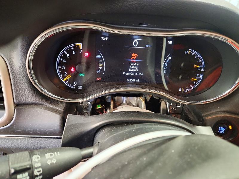 Продаж на аукціоні авто 2015 Jeep Grand Cherokee, vin: 1C4RJFBG4FC197893, номер лоту: 67977276