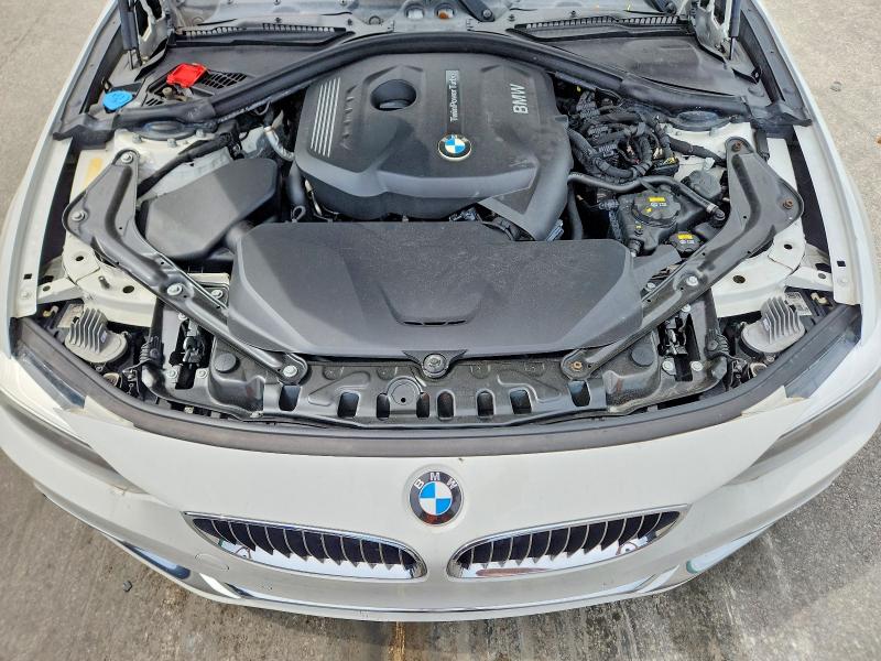 Продажа на аукционе авто 2018 Bmw 430i, vin: WBA4Z1C50JEC72976, номер лота: 70767986