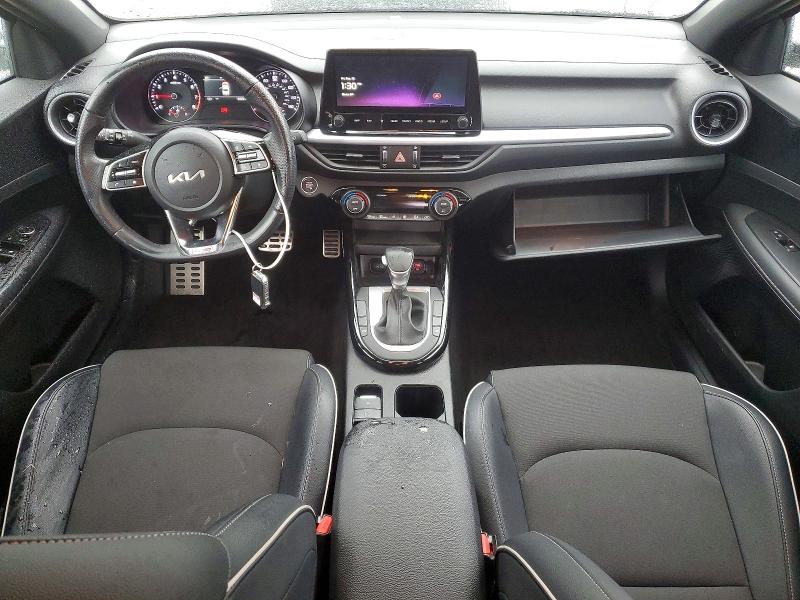 Aukcja sprzedaży 2024 Kia Forte, vin: 3KPF54AD3RE821957, numer aukcji: 70465196